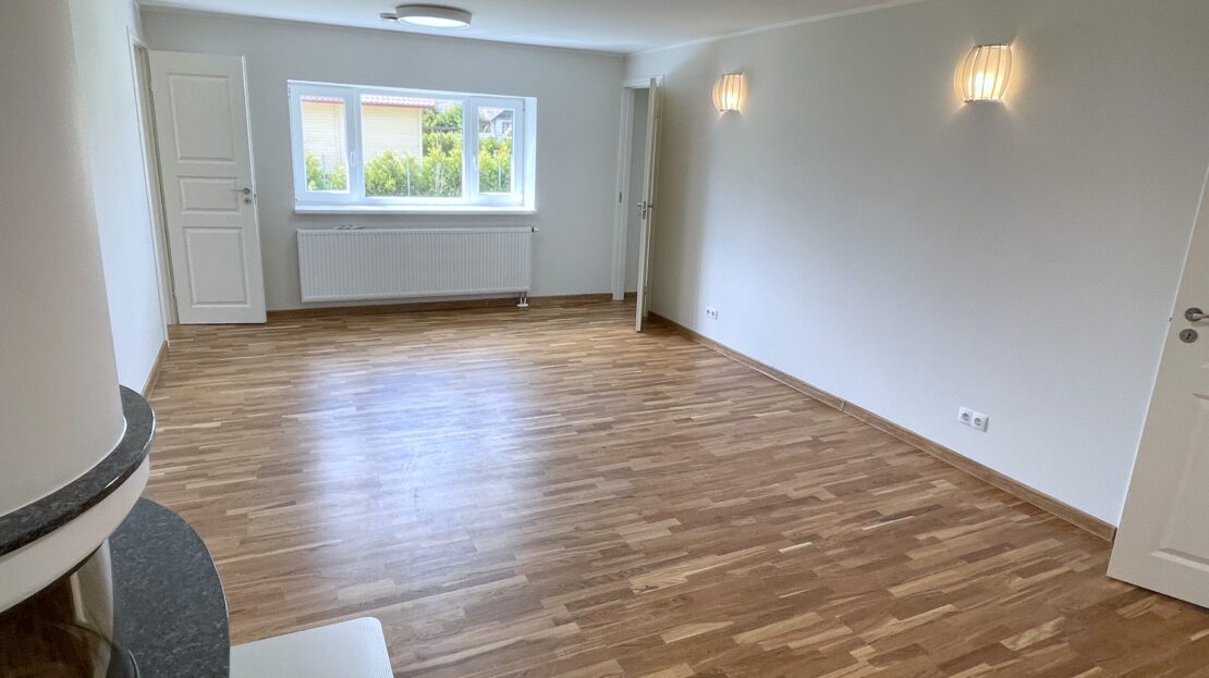 Paltuse tee 10, Türisalu, Harku vald, Harjumaa